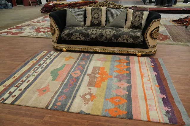 https://image-static-obj.rugsource.com/small/151489_2985422_10552d81.jpeg
