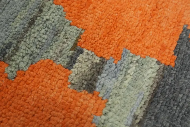 https://image-static-obj.rugsource.com/small/151489_2985427_b39f53bb.jpeg