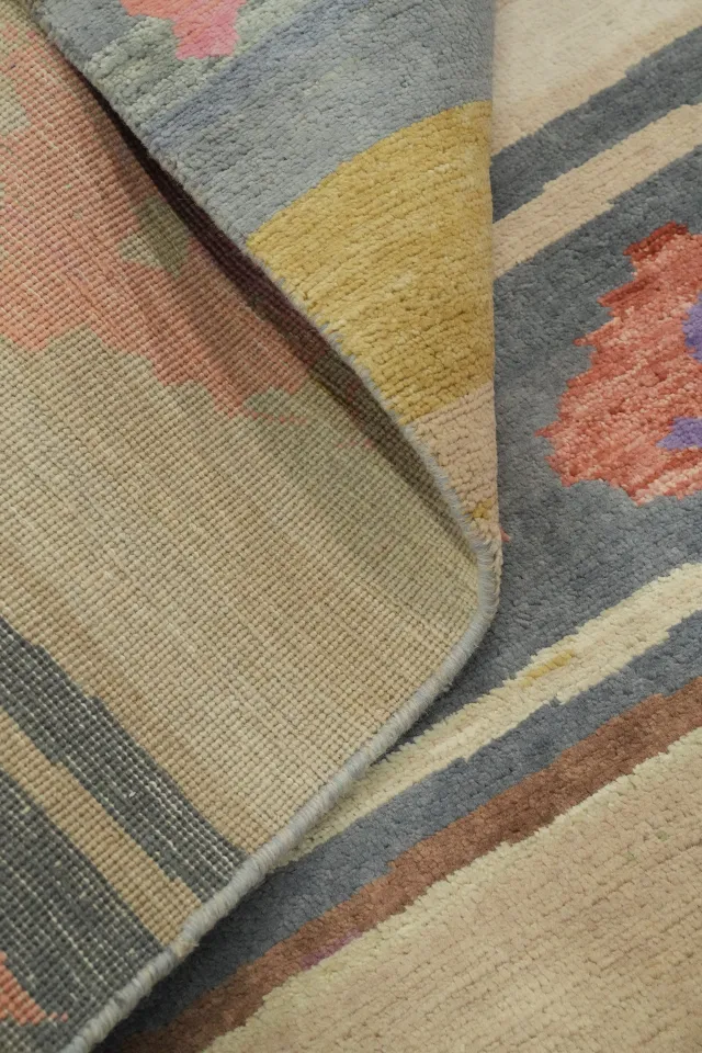 https://image-static-obj.rugsource.com/small/151489_2985430_f588c502.jpeg