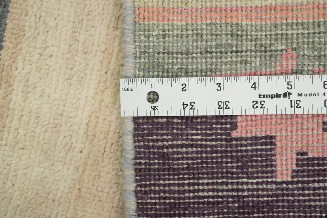 https://image-static-obj.rugsource.com/small/151489_2985433_694d491a.jpeg