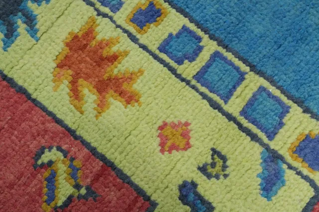 https://image-static-obj.rugsource.com/small/151491_2985455_23737693.jpeg