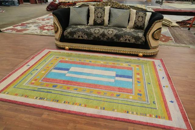https://image-static-obj.rugsource.com/small/151492_2985464_b674af13.jpeg
