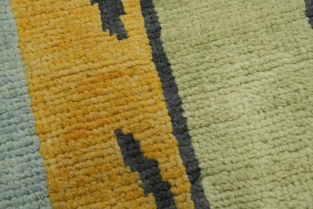 https://image-static-obj.rugsource.com/small/151493_2984955_9b337fc9.jpeg