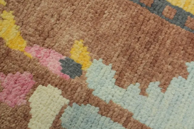 https://image-static-obj.rugsource.com/small/151493_2984956_c1cc4778.jpeg