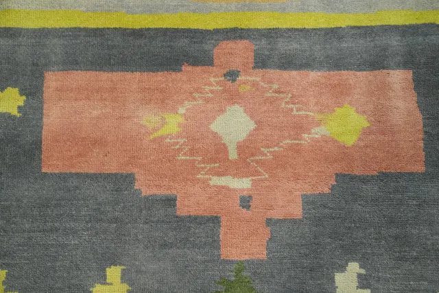 https://image-static-obj.rugsource.com/small/151494_2984968_daebad59.jpeg