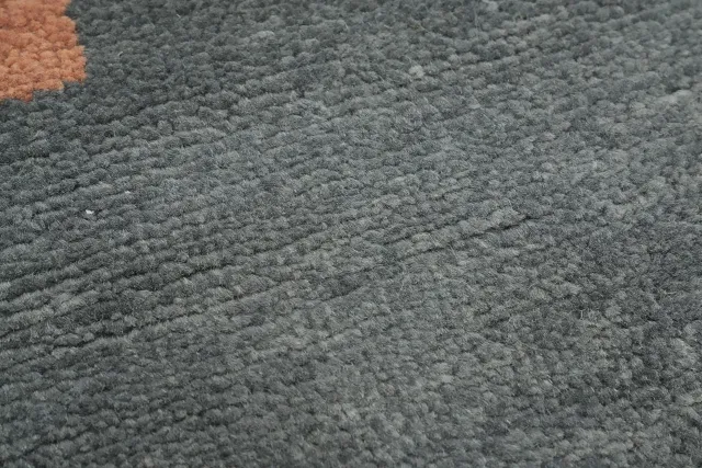 https://image-static-obj.rugsource.com/small/151494_2984969_4881b143.jpeg