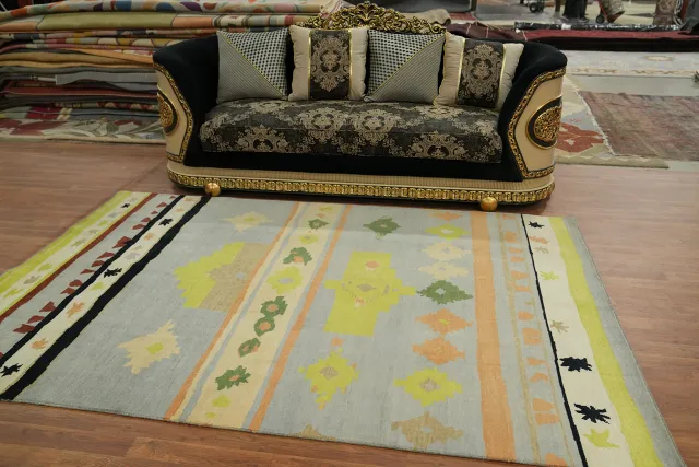 https://image-static-obj.rugsource.com/small/151495_2984979_05ab170c.jpeg