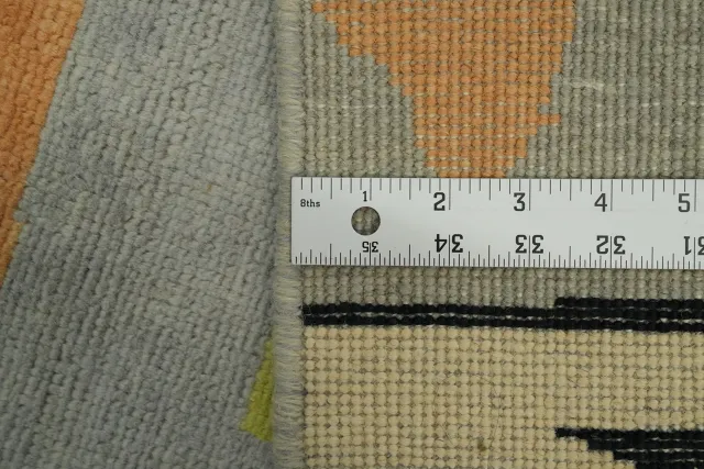 https://image-static-obj.rugsource.com/small/151495_2984990_bc01ddc6.jpeg