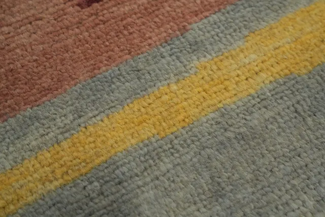 https://image-static-obj.rugsource.com/small/151496_2984997_84381a9c.jpeg