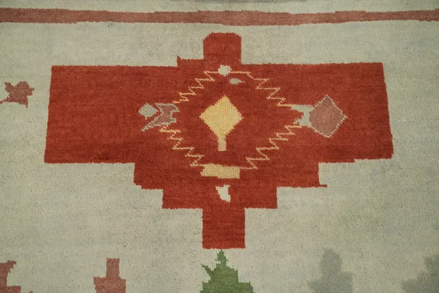 https://image-static-obj.rugsource.com/small/151497_2985010_8701ca02.jpeg