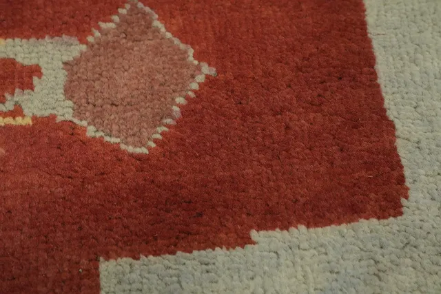 https://image-static-obj.rugsource.com/small/151497_2985011_49dbcce3.jpeg