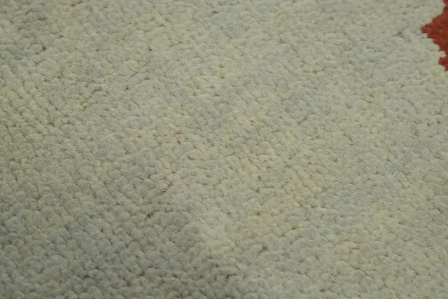 https://image-static-obj.rugsource.com/small/151497_2985012_0ae22bfb.jpeg