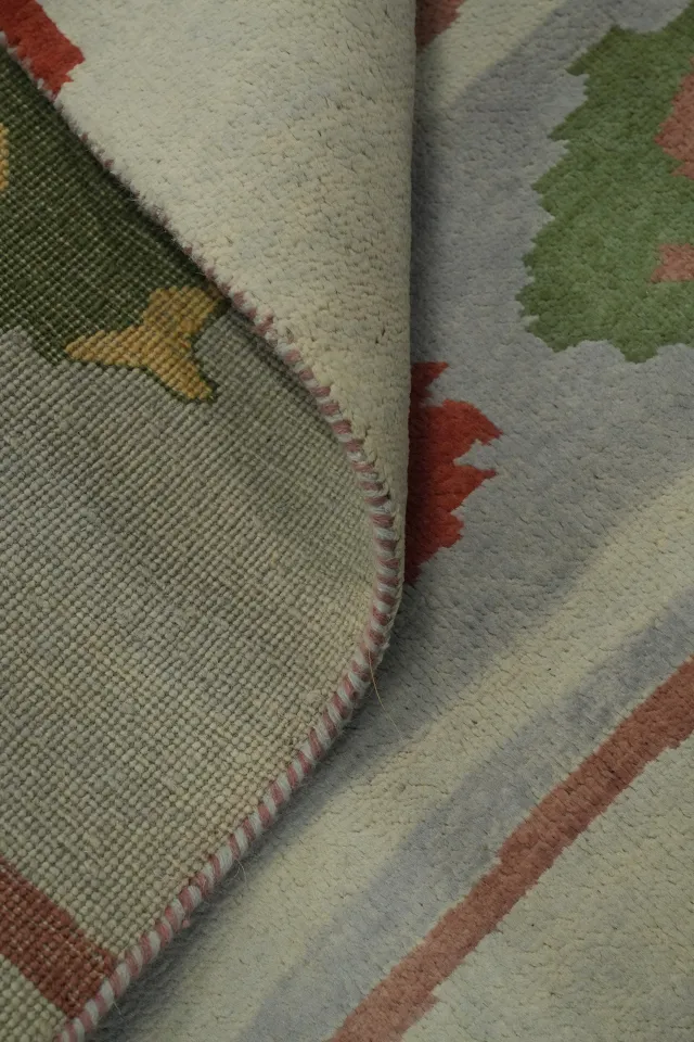 https://image-static-obj.rugsource.com/small/151497_2985015_a971a868.jpeg
