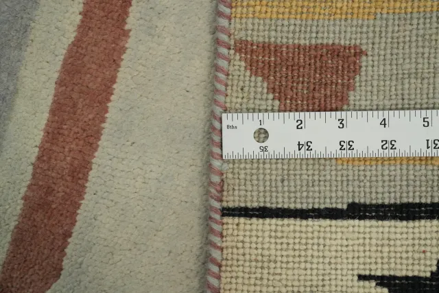 https://image-static-obj.rugsource.com/small/151497_2985018_13729ea3.jpeg