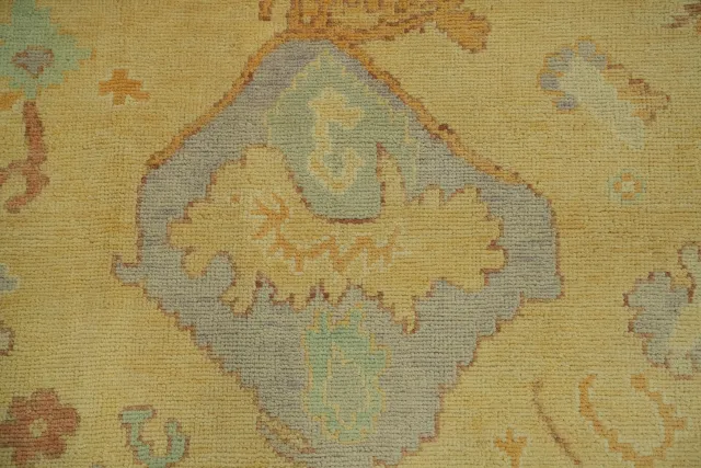 https://image-static-obj.rugsource.com/small/151498_2984511_8f564325.jpeg
