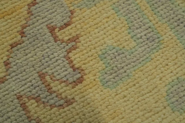 https://image-static-obj.rugsource.com/small/151498_2984513_84092f0f.jpeg