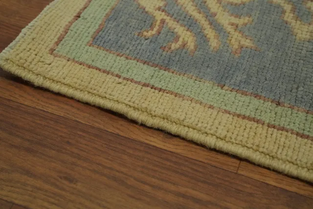 https://image-static-obj.rugsource.com/small/151498_2984515_b7bacd20.jpeg