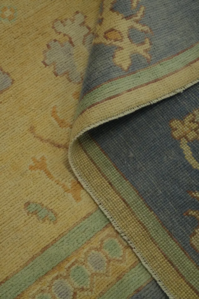 https://image-static-obj.rugsource.com/small/151498_2984518_11d8fe43.jpeg