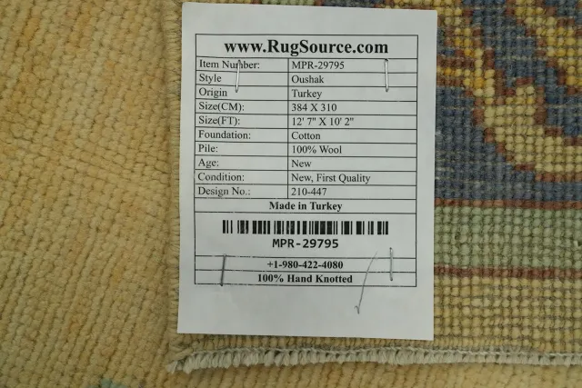 https://image-static-obj.rugsource.com/small/151498_2984521_96a3aafe.jpeg