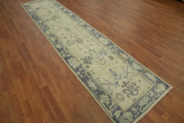 https://image-static-obj.rugsource.com/small/151499_2990816_631c45b7.jpeg