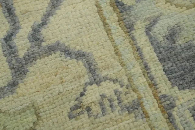 https://image-static-obj.rugsource.com/small/151499_2990820_5ff0f9bb.jpeg