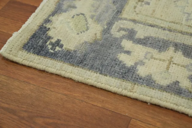 https://image-static-obj.rugsource.com/small/151499_2990822_6b0627c7.jpeg