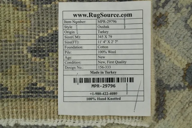https://image-static-obj.rugsource.com/small/151499_2990830_3f930924.jpeg