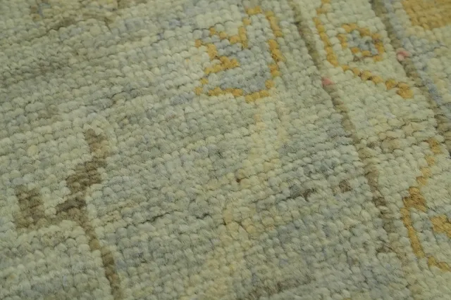 https://image-static-obj.rugsource.com/small/151501_2990860_ecc7730b.jpeg