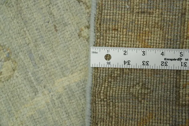 https://image-static-obj.rugsource.com/small/151501_2990870_b6d12248.jpeg