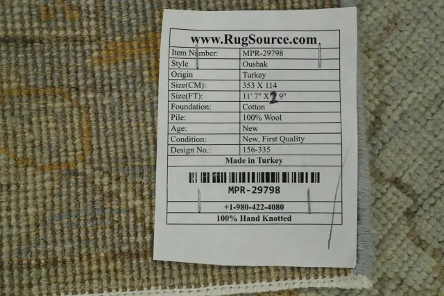 https://image-static-obj.rugsource.com/small/151501_2990872_6472d36d.jpeg