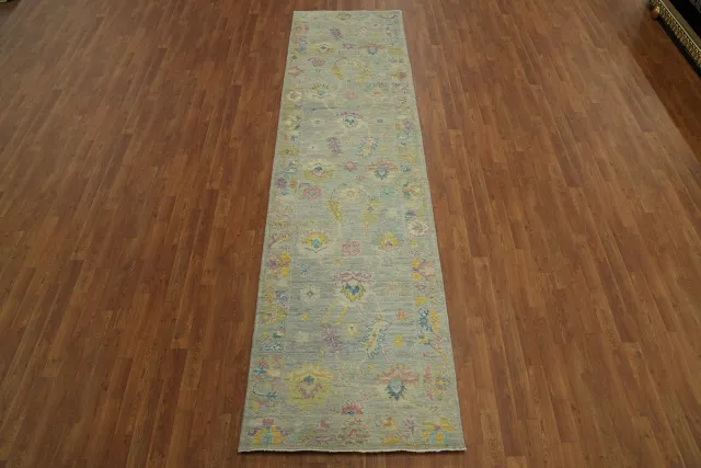 https://image-static-obj.rugsource.com/small/151503_2990896_6743f983.jpeg