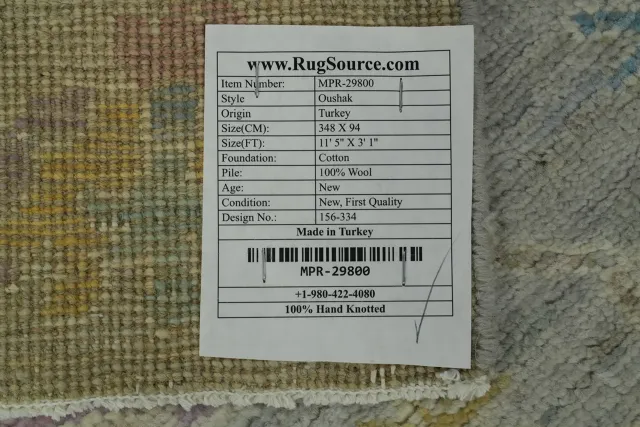 https://image-static-obj.rugsource.com/small/151503_2990916_6ad6623f.jpeg