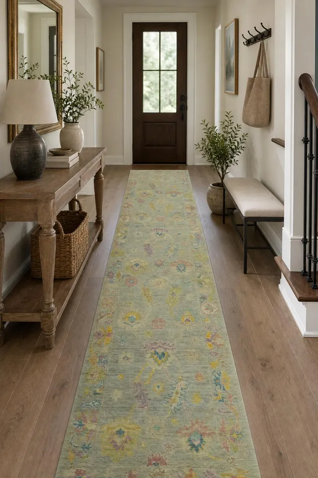 https://image-static-obj.rugsource.com/small/151503_3393702_2d700548.jpeg