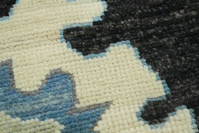 https://image-static-obj.rugsource.com/small/151504_2990129_21663035.jpeg
