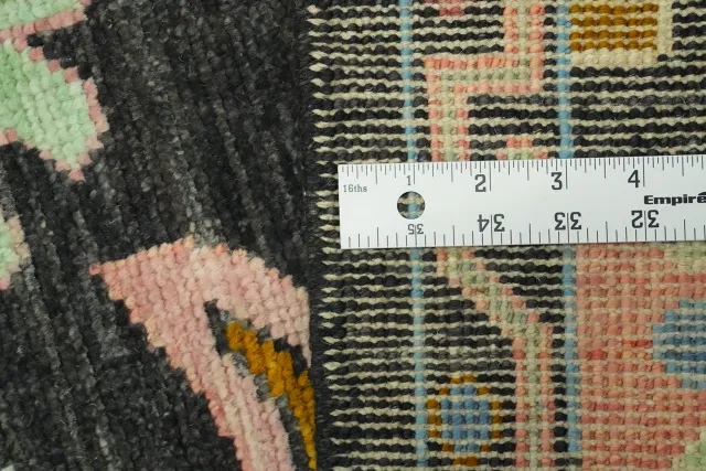 https://image-static-obj.rugsource.com/small/151504_2990133_25a3d0ad.jpeg