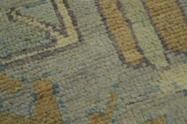 https://image-static-obj.rugsource.com/small/151505_2990143_157a9744.jpeg