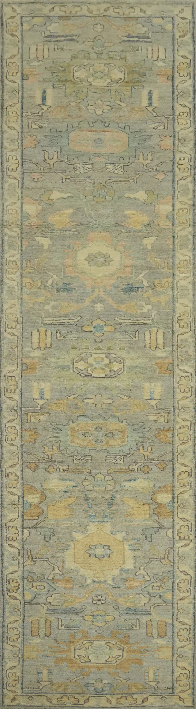 https://image-static-obj.rugsource.com/small/151505_2991681_e59fae89.jpeg