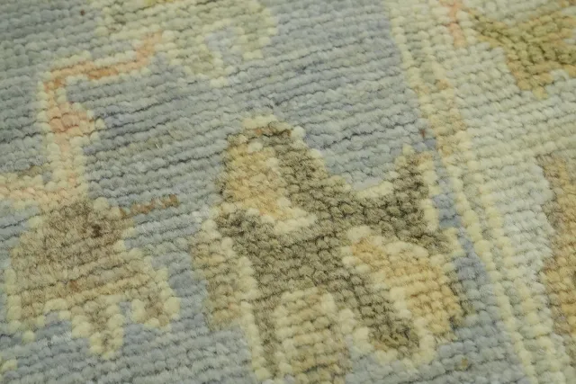 https://image-static-obj.rugsource.com/small/151506_2990166_1f7dbc21.jpeg