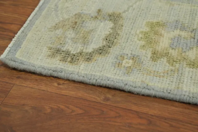 https://image-static-obj.rugsource.com/small/151506_2990168_6a2724c5.jpeg