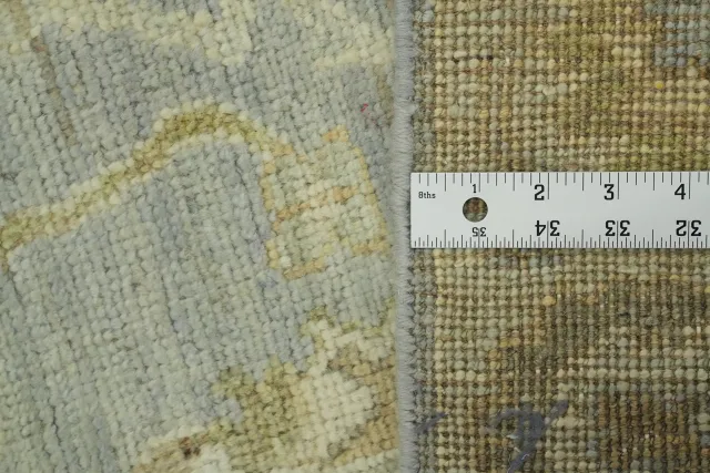 https://image-static-obj.rugsource.com/small/151506_2990176_0ff1818d.jpeg