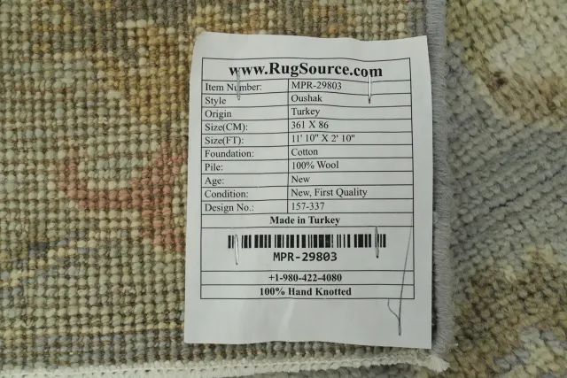 https://image-static-obj.rugsource.com/small/151506_2990178_7439e34e.jpeg