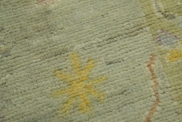 https://image-static-obj.rugsource.com/small/151510_2990255_4522326b.jpeg