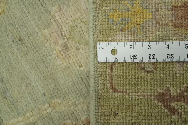 https://image-static-obj.rugsource.com/small/151510_2990265_44008e89.jpeg