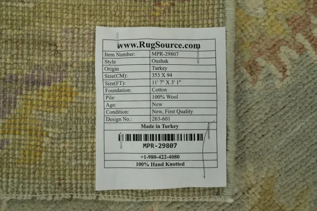 https://image-static-obj.rugsource.com/small/151510_2990267_43de1c30.jpeg