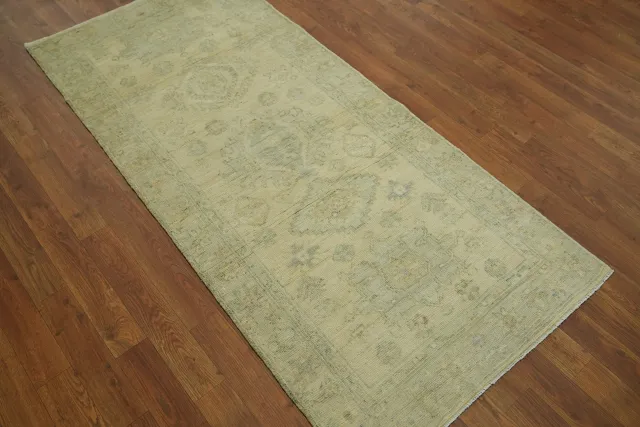 https://image-static-obj.rugsource.com/small/151512_2990295_b2f5f513.jpeg