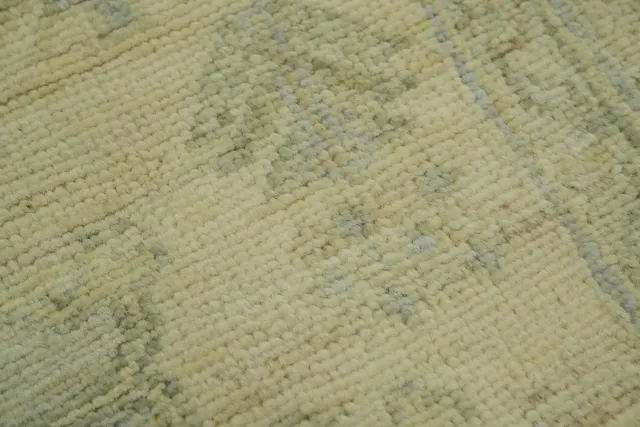 https://image-static-obj.rugsource.com/small/151512_2990301_6efbb7f5.jpeg