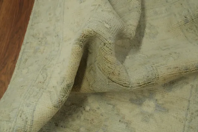 https://image-static-obj.rugsource.com/small/151512_2990310_5358b475.jpeg