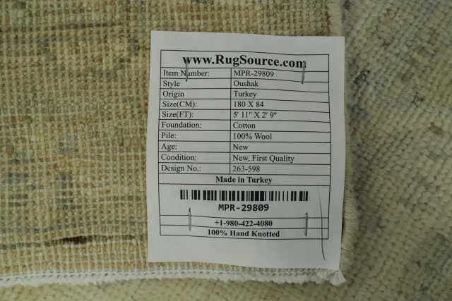 https://image-static-obj.rugsource.com/small/151512_2990313_de809309.jpeg