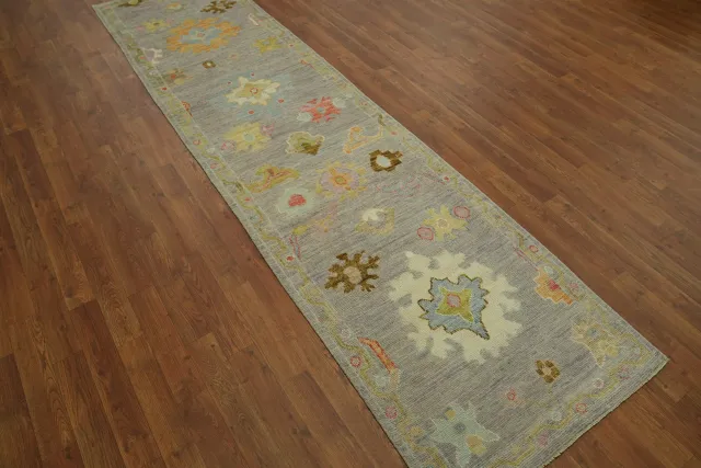 https://image-static-obj.rugsource.com/small/151513_2990319_39feac8b.jpeg