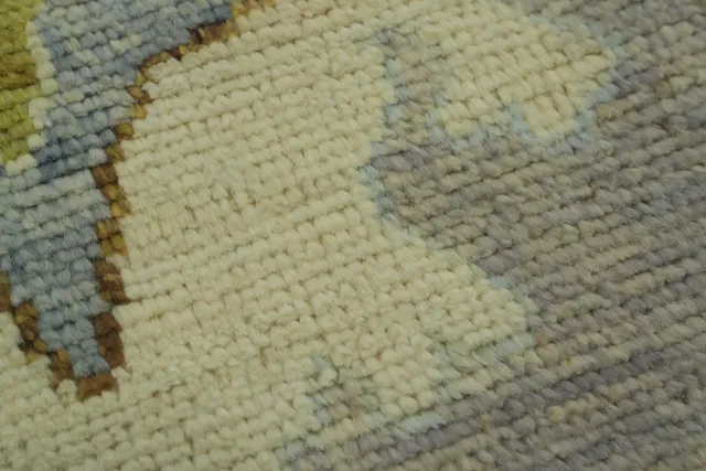 https://image-static-obj.rugsource.com/small/151513_2990323_27a7c50e.jpeg